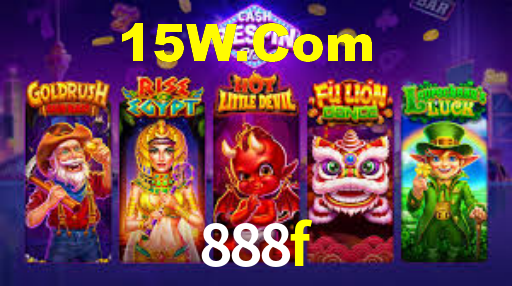 888f,888f.com