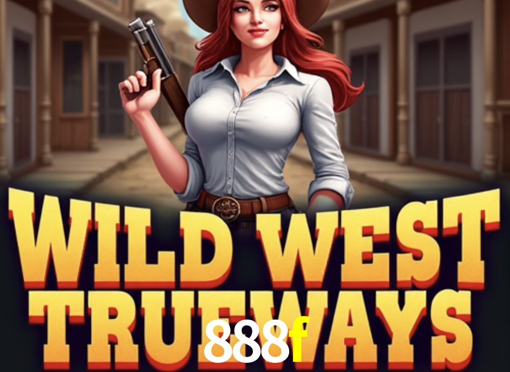 Provedores de Jogos 888f