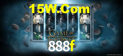 888f