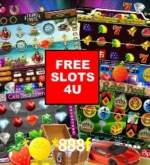 Promoção Relâmpago 888f