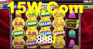 888f.com