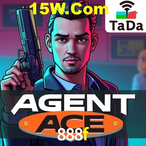Descubra o Mundo do Cassino Online com 888f
