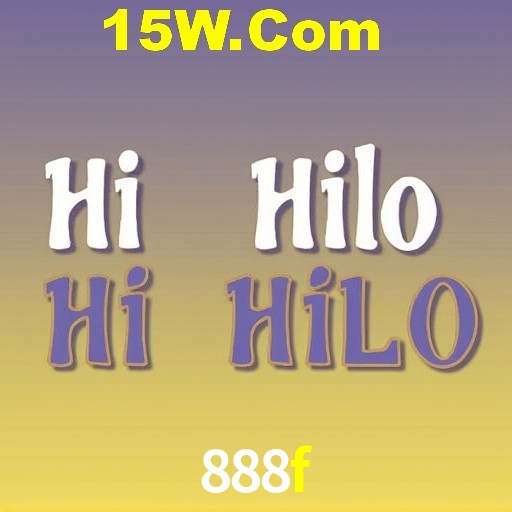 Casino Ao Vivo 888f