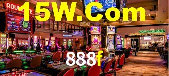 888f - Promoções De Jogos De Plataforma - 888f.com
