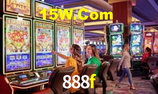 Interface do App 888f