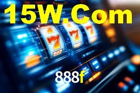 APP oficial da 888f para mobile