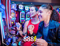 888f.com