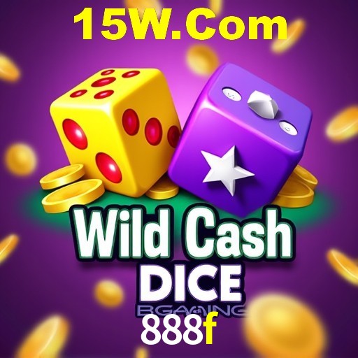 Descubra a Magia dos Jogos de Arcade no 888f