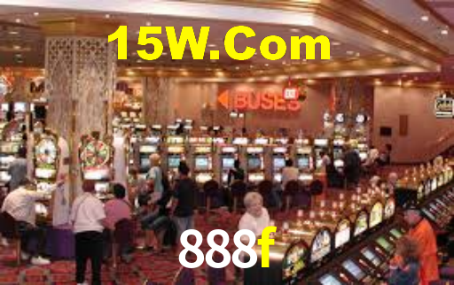 888f,888f.com