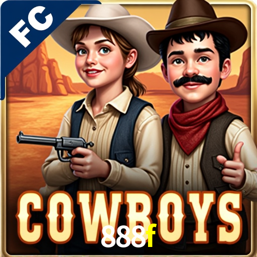 Jogo Aviator 888f