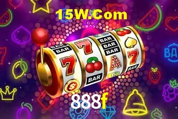 Login Seguro 888f