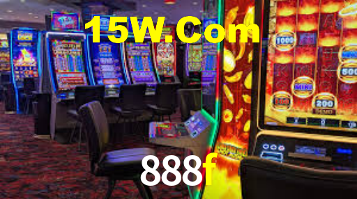 888f: A Experiência de Casino com Jogos de Mesa ao Vivo