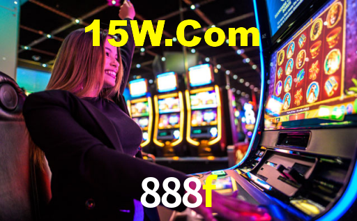 888f