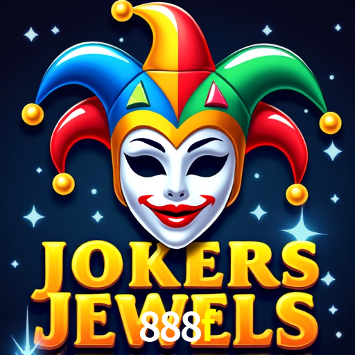 Desvendando o Mundo dos Jogos Virtuais na 888f