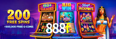888f bet