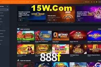 Integração de APIs 888f