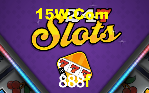 Jogos Exclusivos 888f