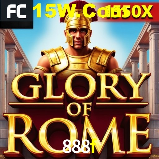 cassino 888f