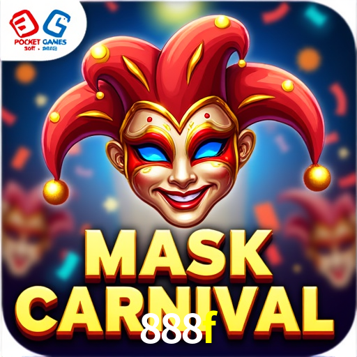 Casino VIP 888f