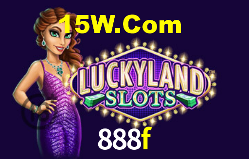888f bet