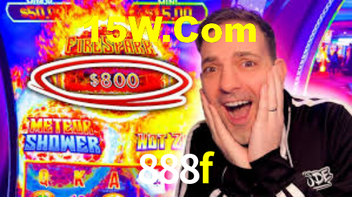 888f