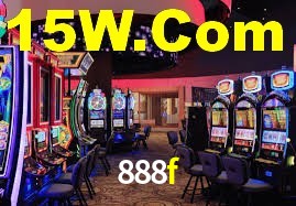 888f,888f.com