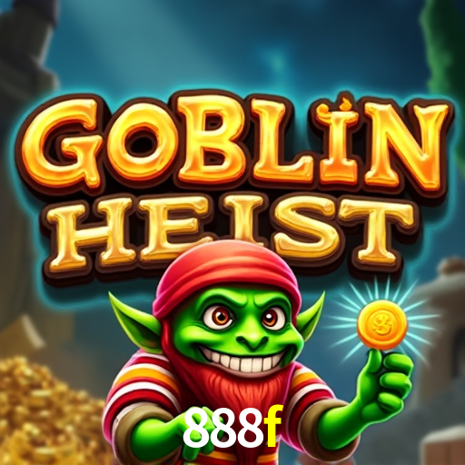 Jogos Exclusivos 888f