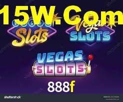 888f