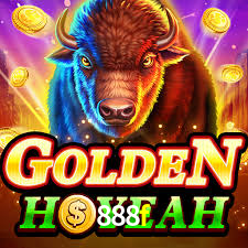 888f,888f.com