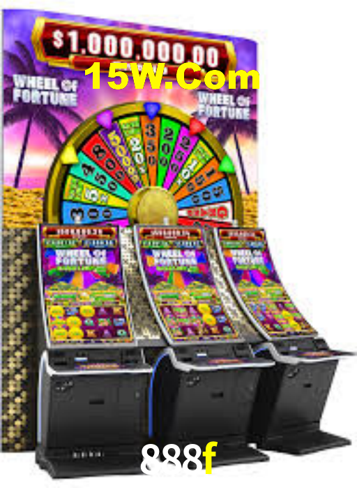 888f.com