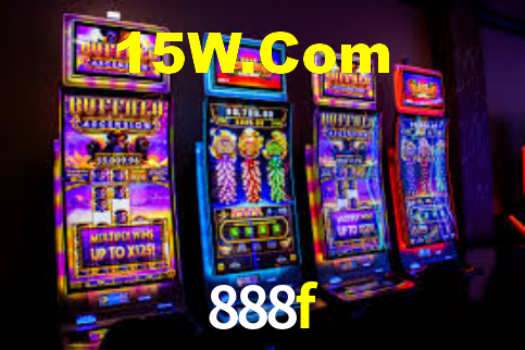888f.com