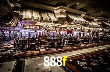 Design Responsivo 888f