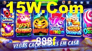 888f.com