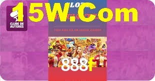 Sinta a adrenalina dos jogos de cassino com 888f