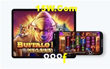 Estatísticas do Jogo 888f