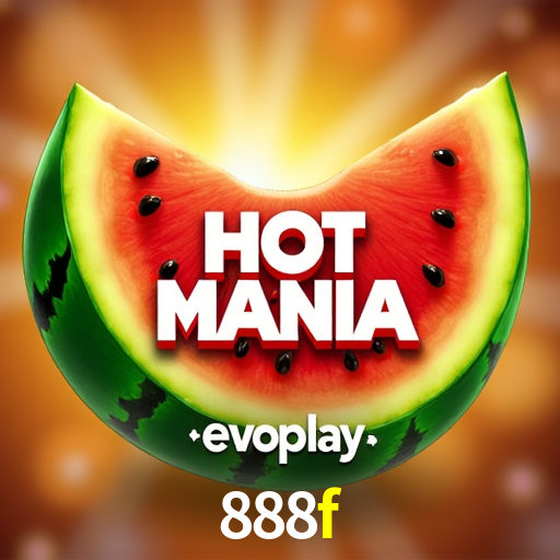 Estatísticas Esportivas 888f