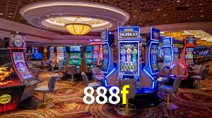 888f,888f.com