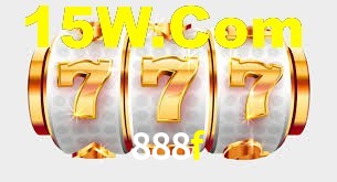 888f,888f.com