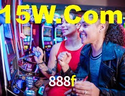 888f: Jogue Crash e Experimente Alta Recompensa Instantânea
