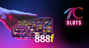 888f,888f.com
