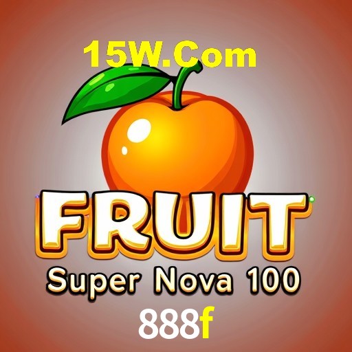 Apostas de Basquete 888f