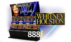 888f