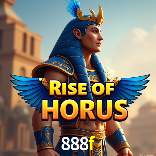 Estatísticas do Jogo 888f