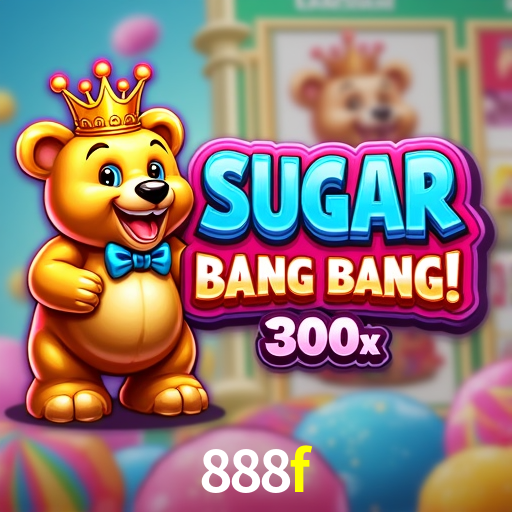Casino Ao Vivo 888f