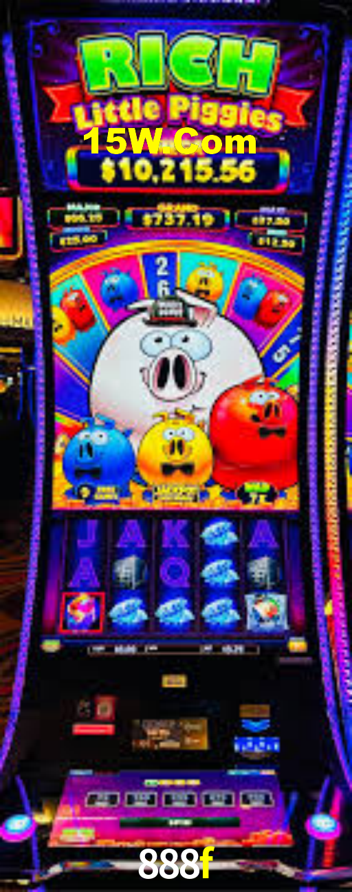 888f bet