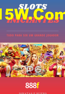 PIX Instantâneo 888f