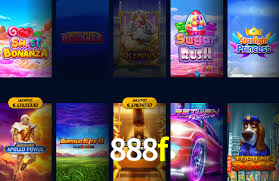 888f bet