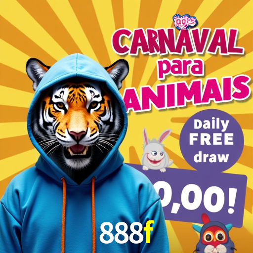 Estatísticas Crash Games 888f