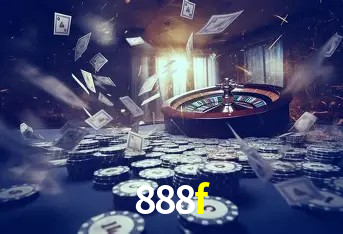 Sistemas de Segurança 888f