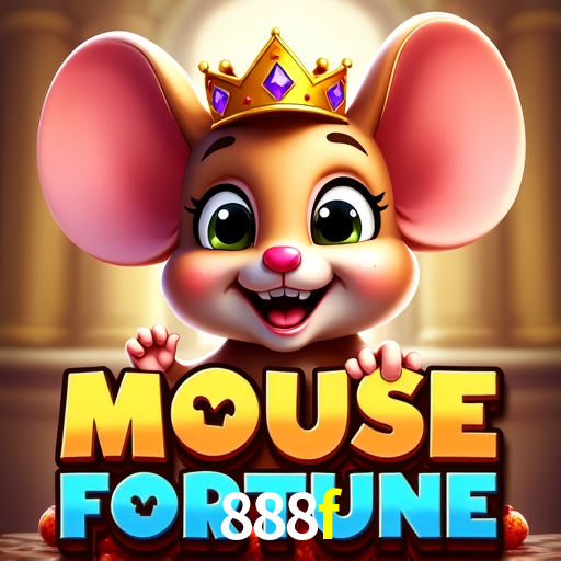 Desvendando o Mundo dos Jogos Virtuais na 888f